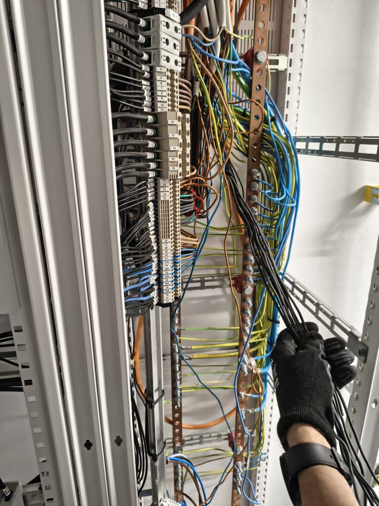 img 20250628 120718507 hdr