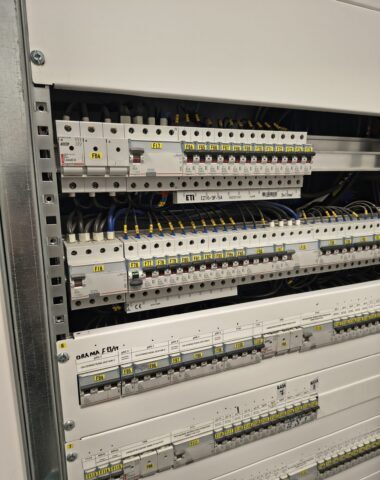 img 20250913 103623192 hdr