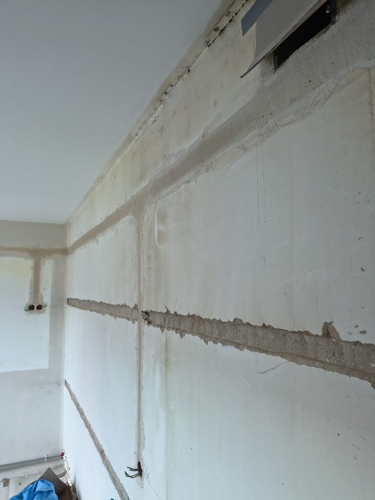 img 20251004 093329847 hdr