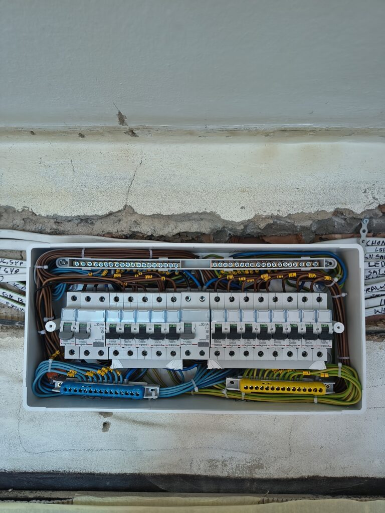 img 20251010 142650575 hdr