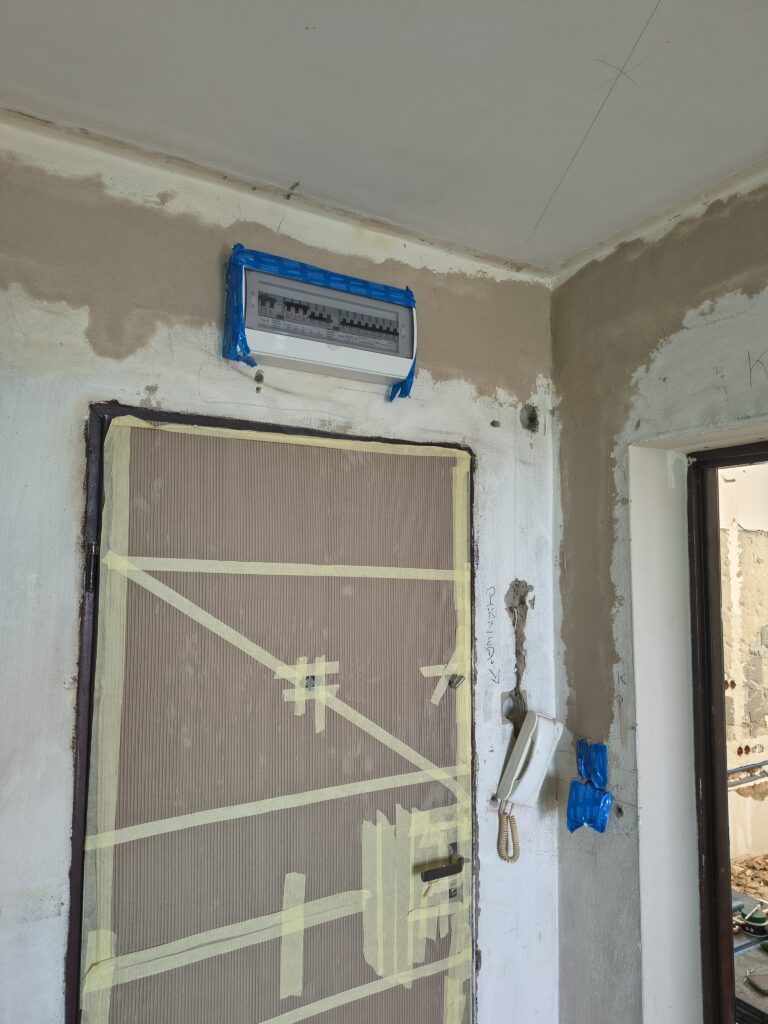 img 20251013 131001568 hdr