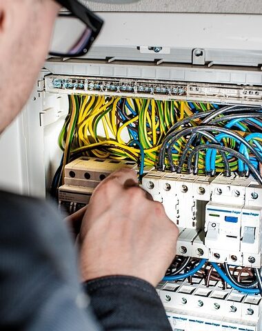 electrician, electric, electricity, worker, building, professional, employee, builder, screwdriver, repair, operator, architect, security, business, body, man, factory, helmet, surveyor, helm, corporation, people, foreman, mechanics, male, tools, work, the production of, the industry, industrial, development, hand, electrician, electrician, electrician, electrician, electrician